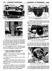 06 1954 Buick Shop Manual - Dynaflow-035-035.jpg
